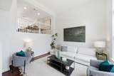 44 Ryland Park Dr - Photo 4