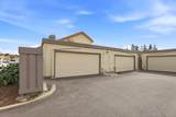 1558 Calle Enrique - Photo 3