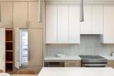 16 Fourth St - Photo 11