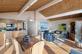 665 Sand Dollar Ln - Photo 10