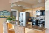 665 Sand Dollar Ln - Photo 13