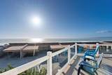 665 Sand Dollar Ln - Photo 21