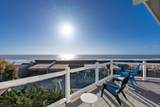 665 Sand Dollar Ln - Photo 23