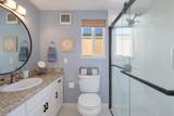 665 Sand Dollar Ln - Photo 31