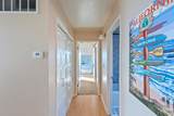 665 Sand Dollar Ln - Photo 32