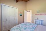 665 Sand Dollar Ln - Photo 37