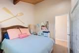 665 Sand Dollar Ln - Photo 40
