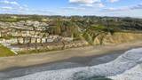 665 Sand Dollar Ln - Photo 51