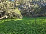 0 Paradise Rd - Photo 10