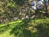 0 Paradise Rd - Photo 13