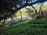 0 Paradise Rd - Photo 16
