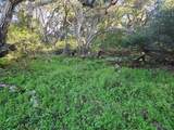 0 Paradise Rd - Photo 17