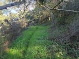 0 Paradise Rd - Photo 18