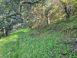 0 Paradise Rd - Photo 19