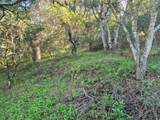 0 Paradise Rd - Photo 20