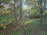0 Paradise Rd - Photo 21