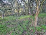 0 Paradise Rd - Photo 23