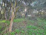 0 Paradise Rd - Photo 24