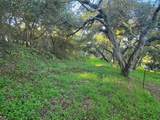 0 Paradise Rd - Photo 25