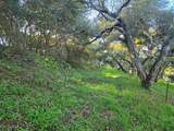 0 Paradise Rd - Photo 26