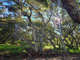 0 Paradise Rd - Photo 28