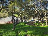 0 Paradise Rd - Photo 4