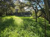 0 Paradise Rd - Photo 5