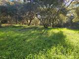 0 Paradise Rd - Photo 6