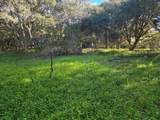 0 Paradise Rd - Photo 7