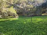 0 Paradise Rd - Photo 8