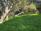 0 Paradise Rd - Photo 9