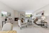 11 Hayward Ave 1009 - Photo 1