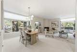 11 Hayward Ave 1009 - Photo 11