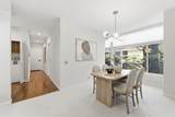 11 Hayward Ave 1009 - Photo 12