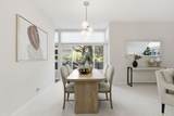 11 Hayward Ave 1009 - Photo 13