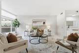11 Hayward Ave 1009 - Photo 14
