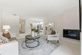 11 Hayward Ave 1009 - Photo 15