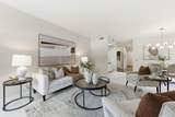 11 Hayward Ave 1009 - Photo 16