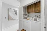11 Hayward Ave 1009 - Photo 17