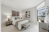 11 Hayward Ave 1009 - Photo 18