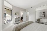 11 Hayward Ave 1009 - Photo 19