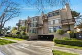 11 Hayward Ave 1009 - Photo 2