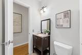 11 Hayward Ave 1009 - Photo 20