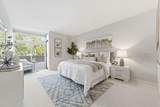 11 Hayward Ave 1009 - Photo 21