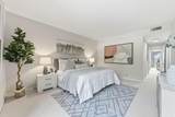 11 Hayward Ave 1009 - Photo 22