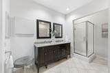 11 Hayward Ave 1009 - Photo 23