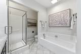 11 Hayward Ave 1009 - Photo 24