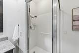 11 Hayward Ave 1009 - Photo 25