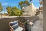 11 Hayward Ave 1009 - Photo 27