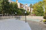 11 Hayward Ave 1009 - Photo 28